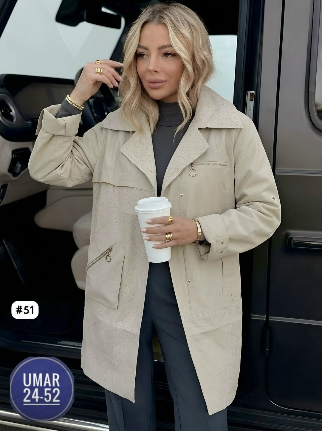 удлиненная куртка,женские плащи,куртка женская демисезонная,женская куртка,тренч женский