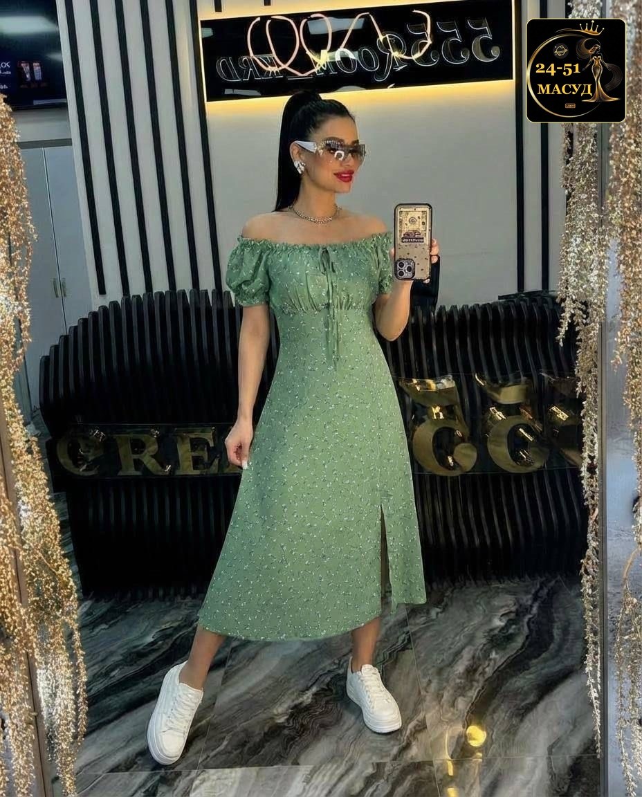 платья,платье летнее,летнее женское платье,модное платье,платье сарафан