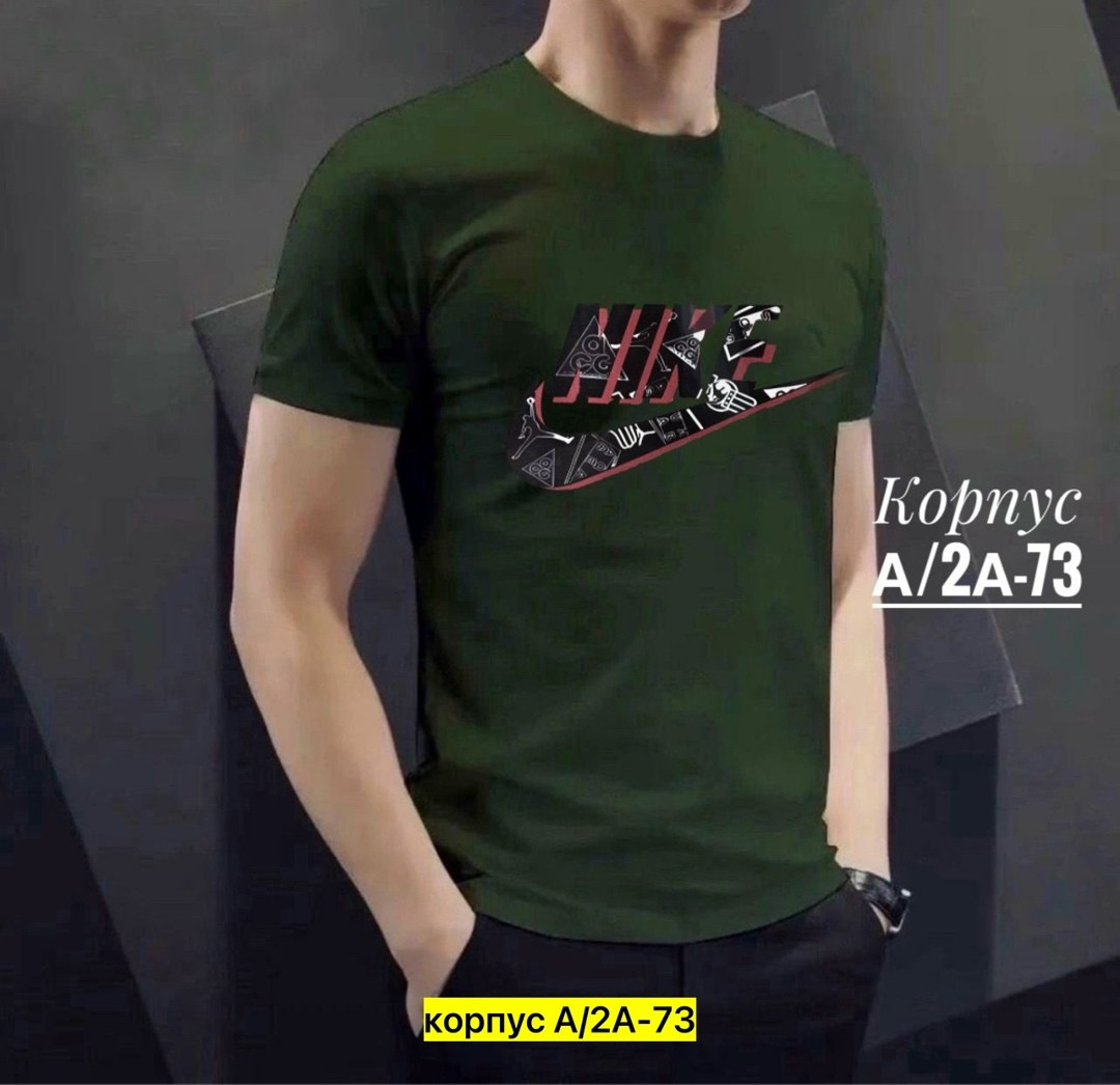 футболки мужские,футболки для мужчин,футболка домашняя мужская,мужская однотонная футболка,футболка мужская женская