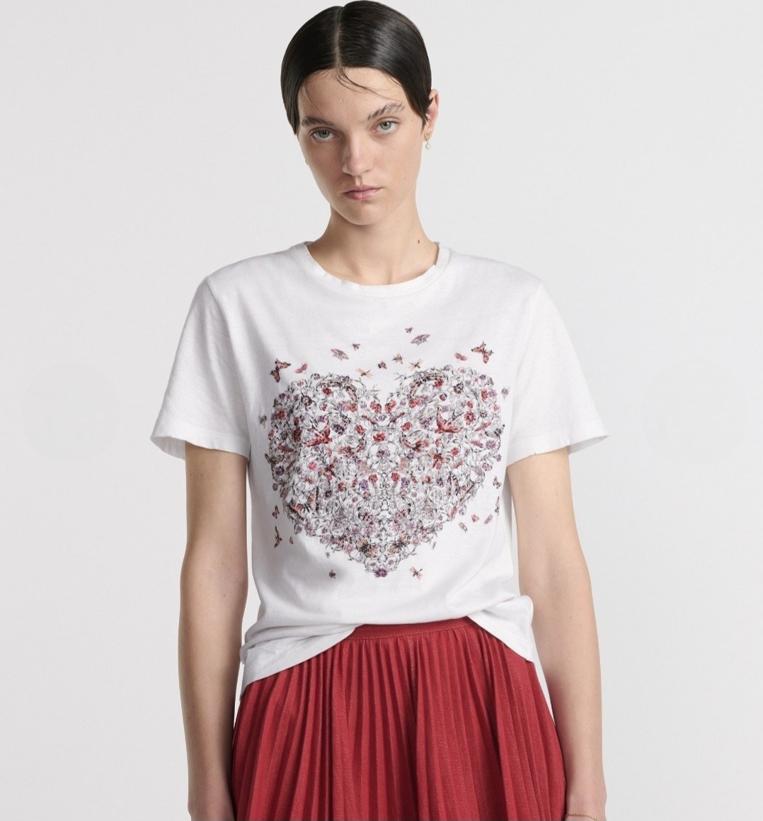 женская футболка,женская футболка белая,футболки белые,футболки и майки,футболка с принтом