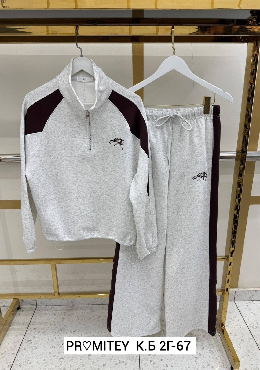 спортивный костюм,женский спортивный костюм,костюм спортивный женский на флисе,женский костюм,одежда для спорта