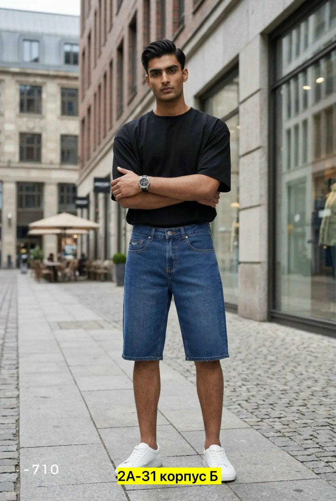 мужские джинсовые шорты,шорты мужские джинсовые летние,шорты мужские,шорты мужские джинсовые летние классические,джинсовые шорты