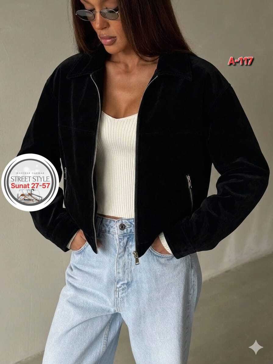 ,женская верхняя одежда бомбер замш,замшевые куртки,куртка женская замшевая,куртка женская