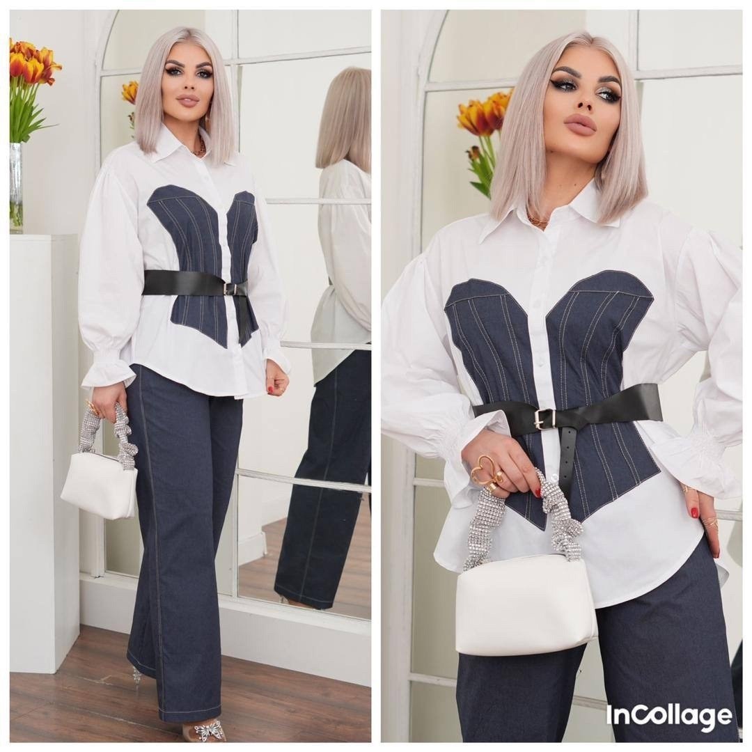 блузка стильная,блуза,женская блуза,рубашка блузка,женская рубашка