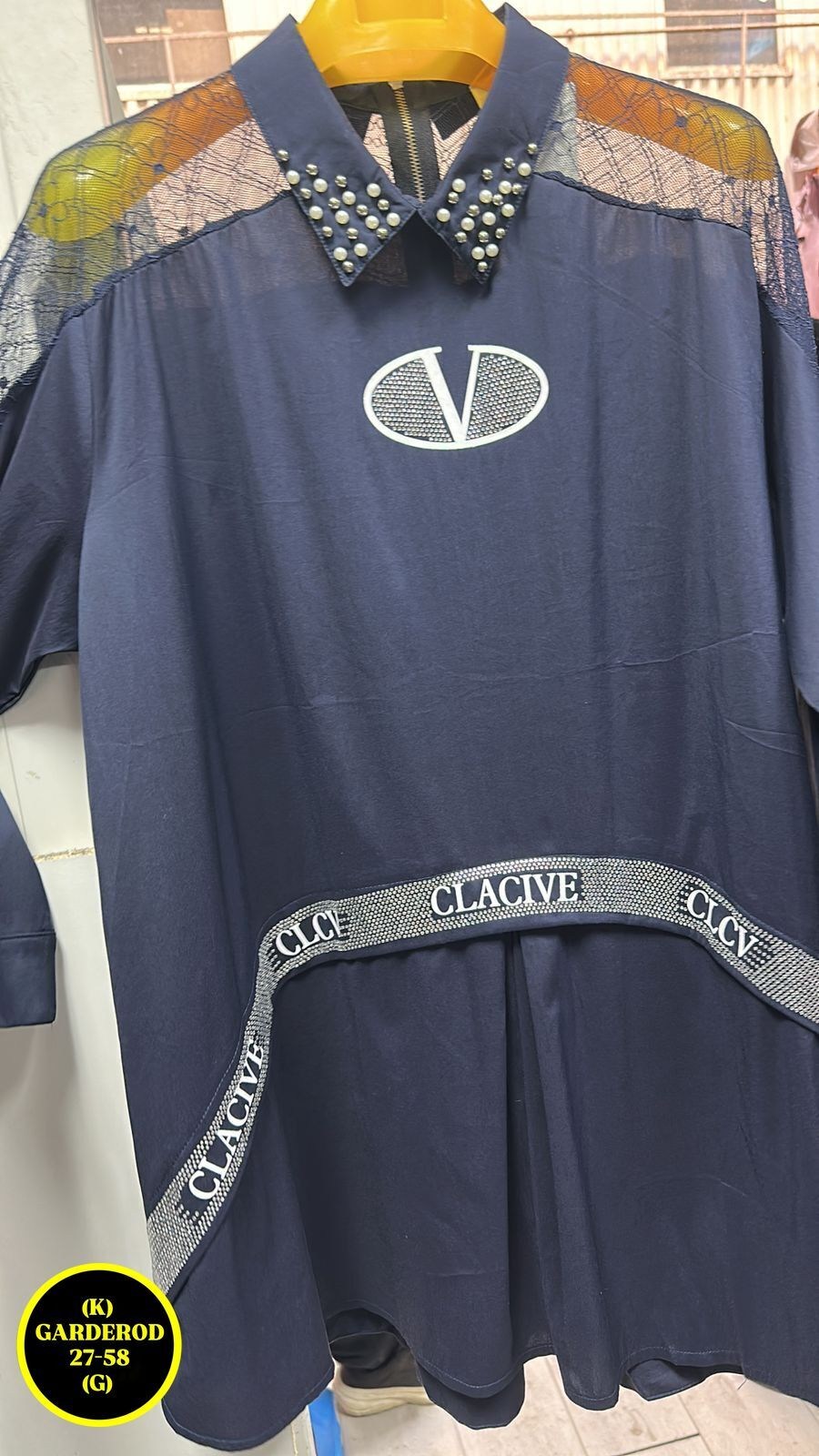 трикотажное платье,платье,нарядное платье,модное платье,стильное платье