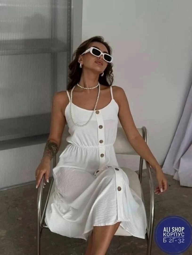 женское летнее платье сарафан,сарафан женский летний,платье сарафан,платье женское,сарафан женский