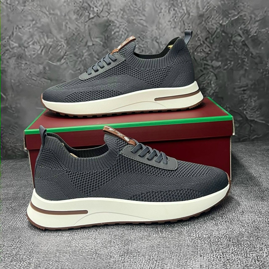 кроссовки loro piana,,кроссовка мужской,мужские кроссовки,кроссовки для мужчин