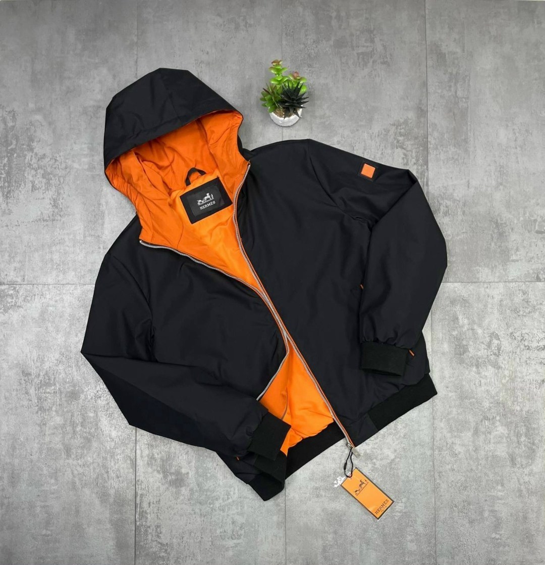 демисезонная куртка,куртка бомбер,куртка,куртка универсальная