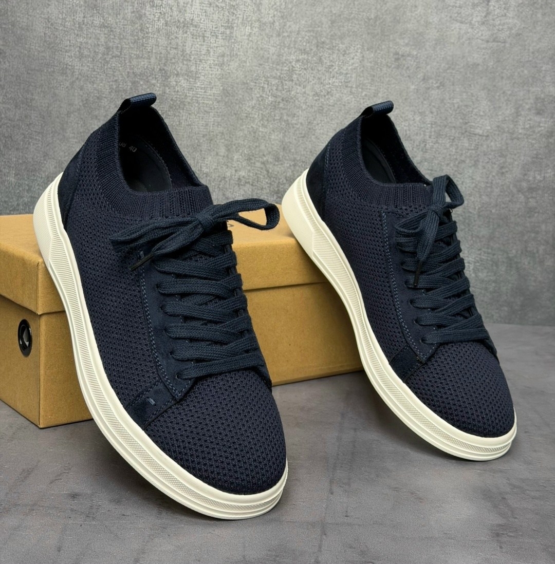 ,мужские кеды brunello cucinelli,мужские кеды,мужские кроссовки,кроссовки темные