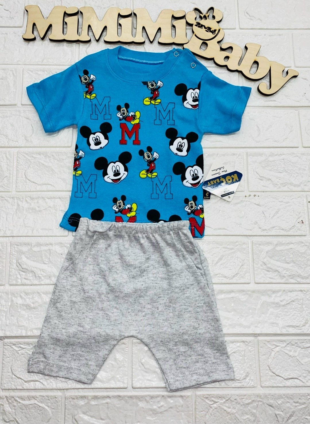 костюм с микки маусом для мальчика,спортивный костюм минни маус детский,комплект одежды для мальчика,пижама с микки маусом для мальчика,костюм микки