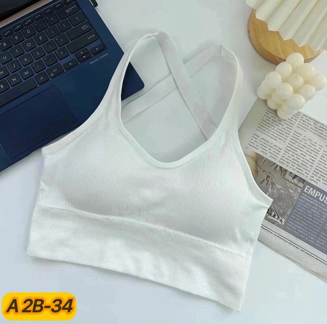 топ женский,бюстгальтер-топ,женский топ бра,кроп топ женский,женская топик