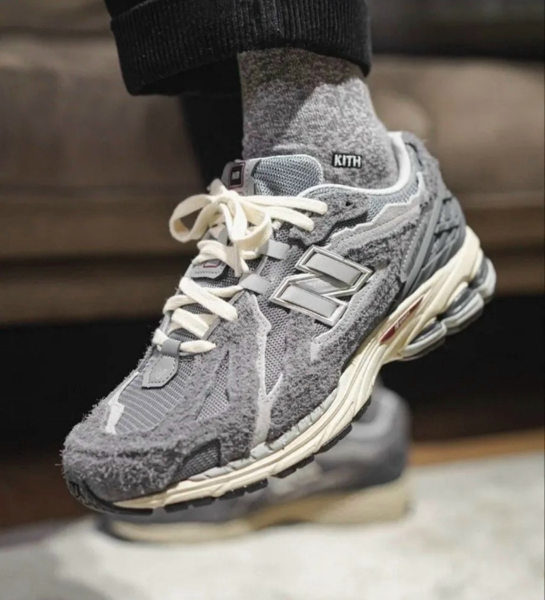 кроссовки new balance,кроссовки new balance 1906 d,кроссовки new balance 1906,кроссовки new balance 9060,кроссовки