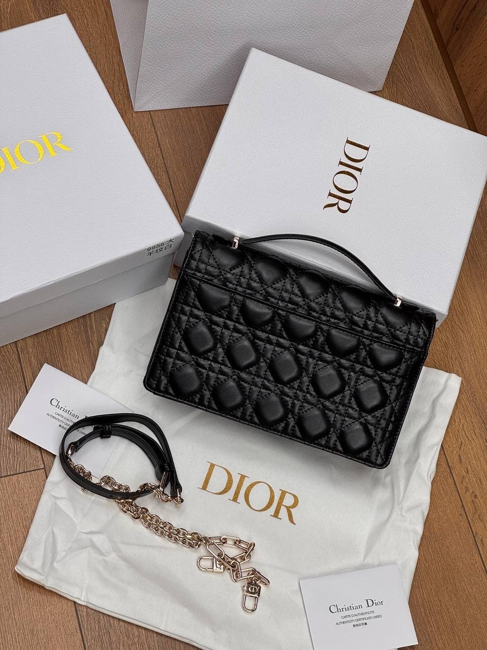 сумка dior,christian dior сумка,сумка christian dior диор клатч с 3 отделениями,dior bag,сумка женская christian dior