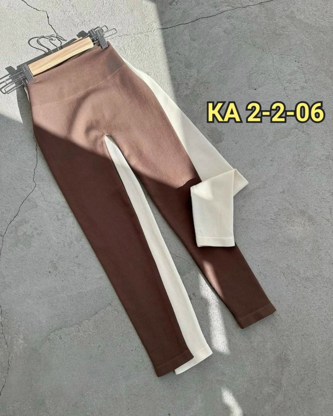 легинсы женские,лосины женские,лосины женские леггинсы,женские леггинсы,легинсы лосины