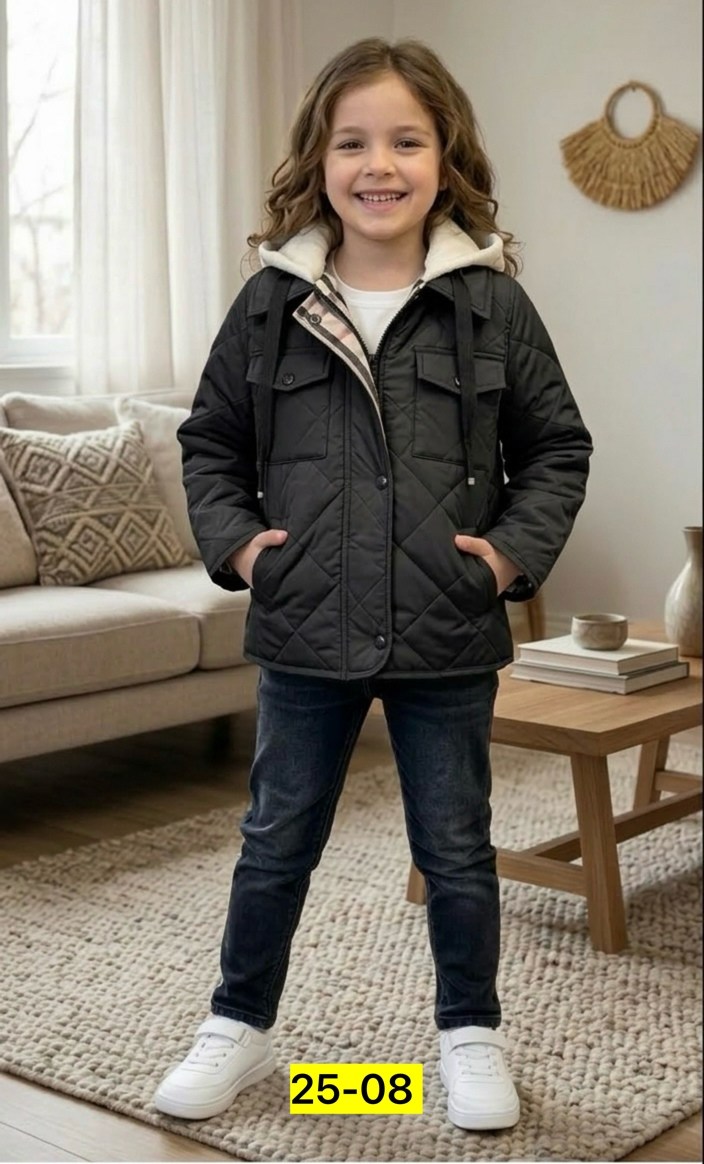 демисезонная куртка,куртка демисезонная для девочек,детская демисезонная куртка,зимние куртки,куртка на мальчика