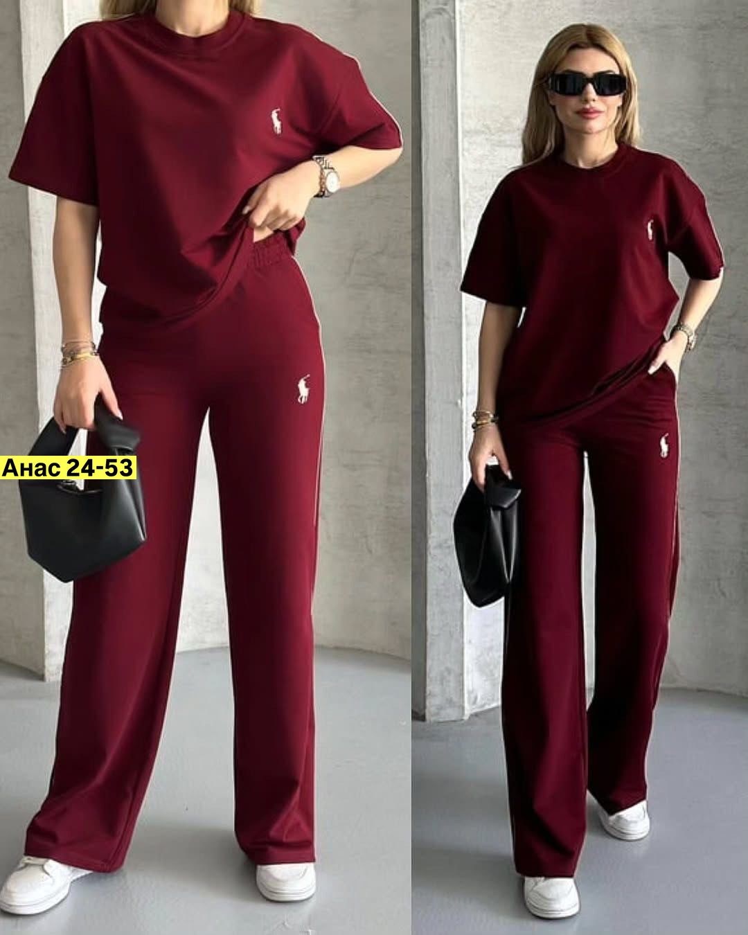 костюм двойка женская,женские костюмы спортивные,костюм стиль,костюм,женские костюмы