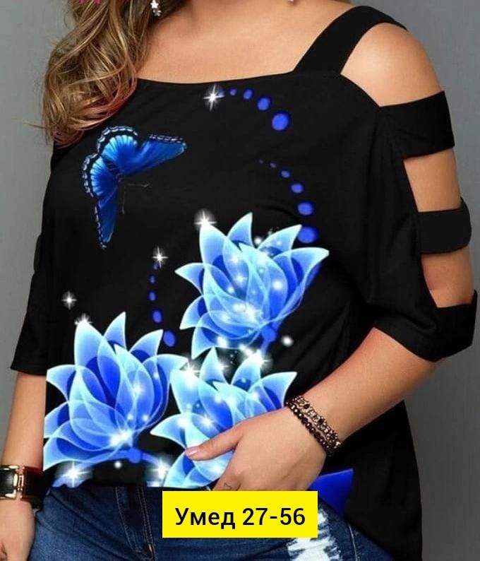блуза большие размеры,блузки для полных,блузка женская,футболки женская,блузка стильная