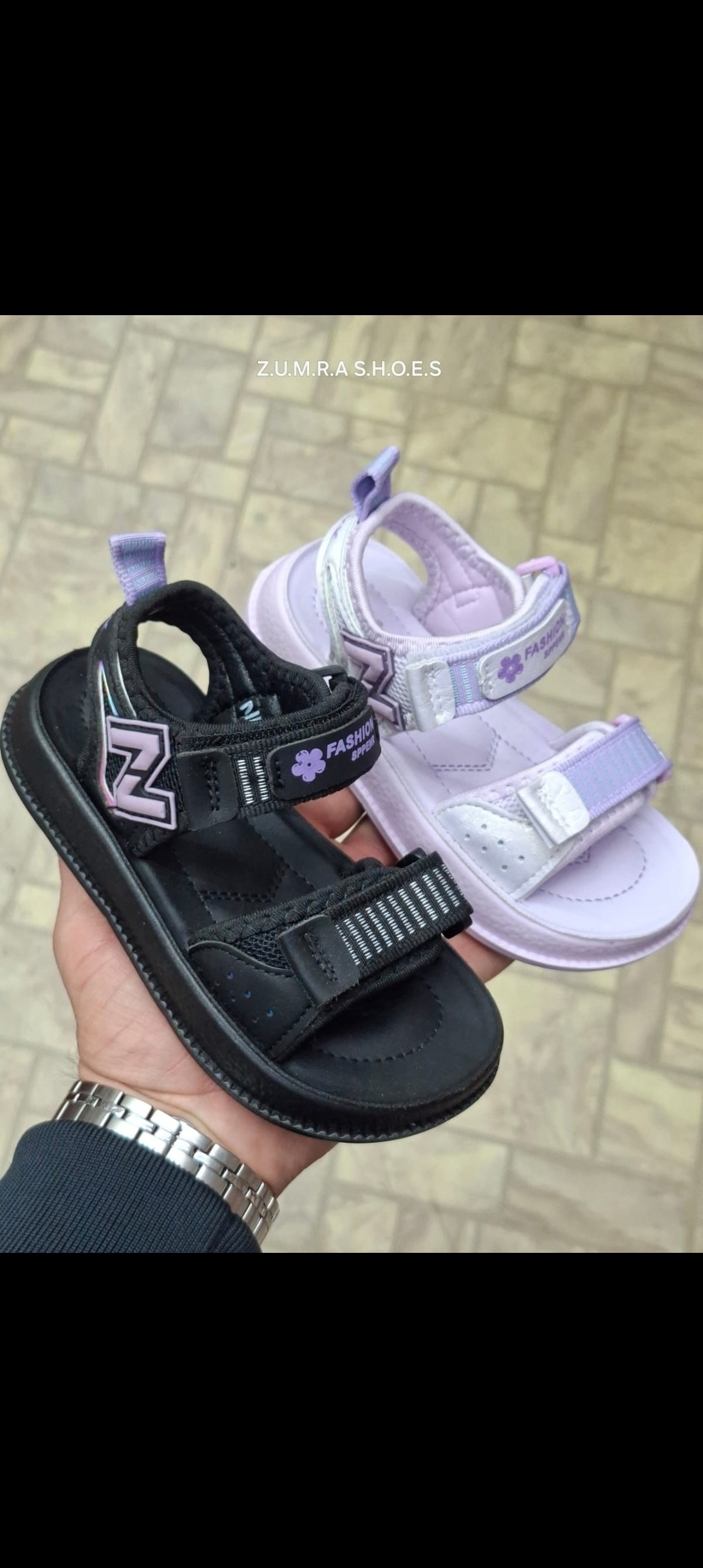 nike air jordan 1 low,кроссовки nike air jordan 1 low,air jordan 1 low court purple,air jordan 1 low,кроссовки air jordan 1 low court purple