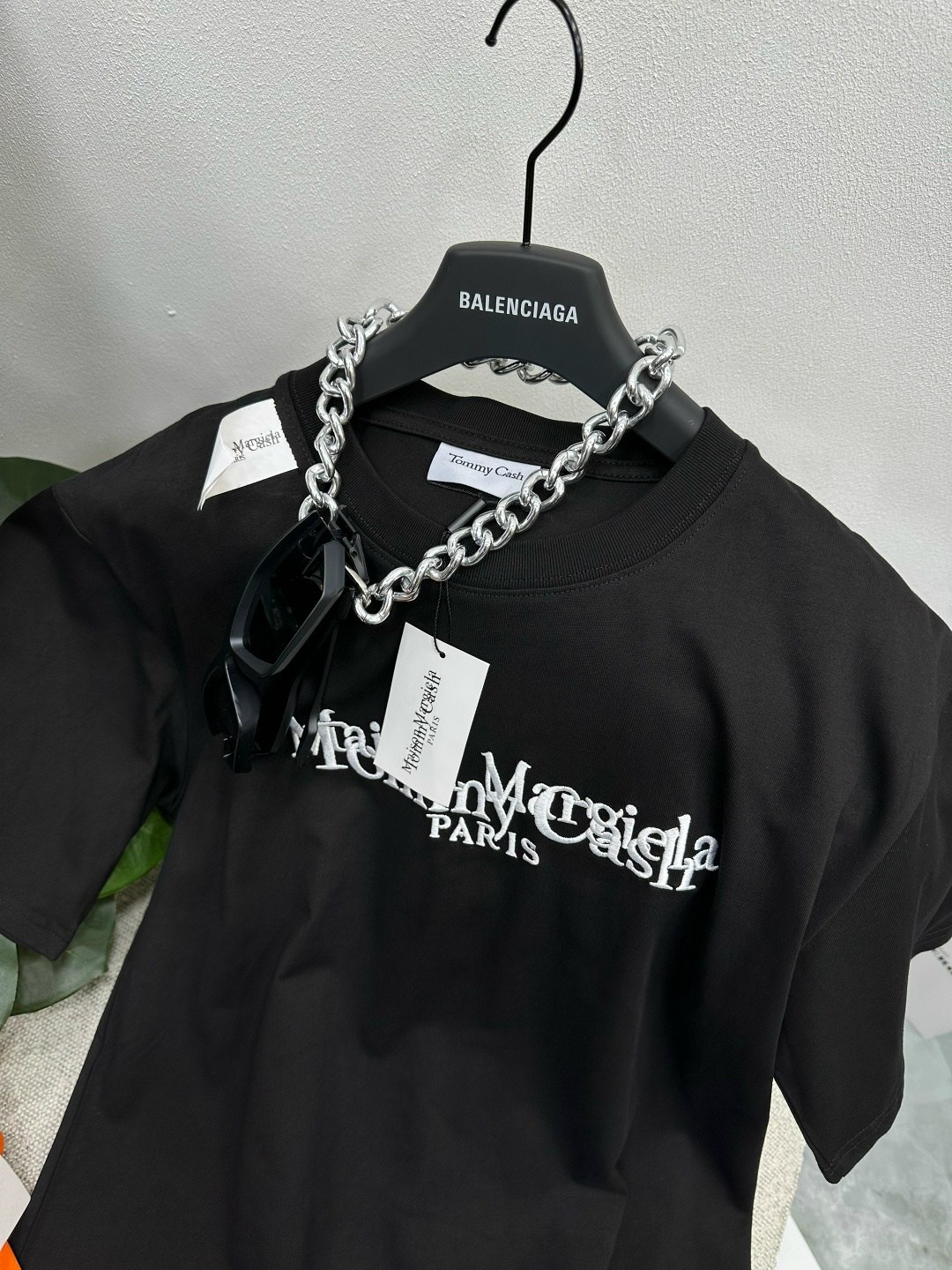 футболки женская,футболка,стильная футболка,футболка оверсайз