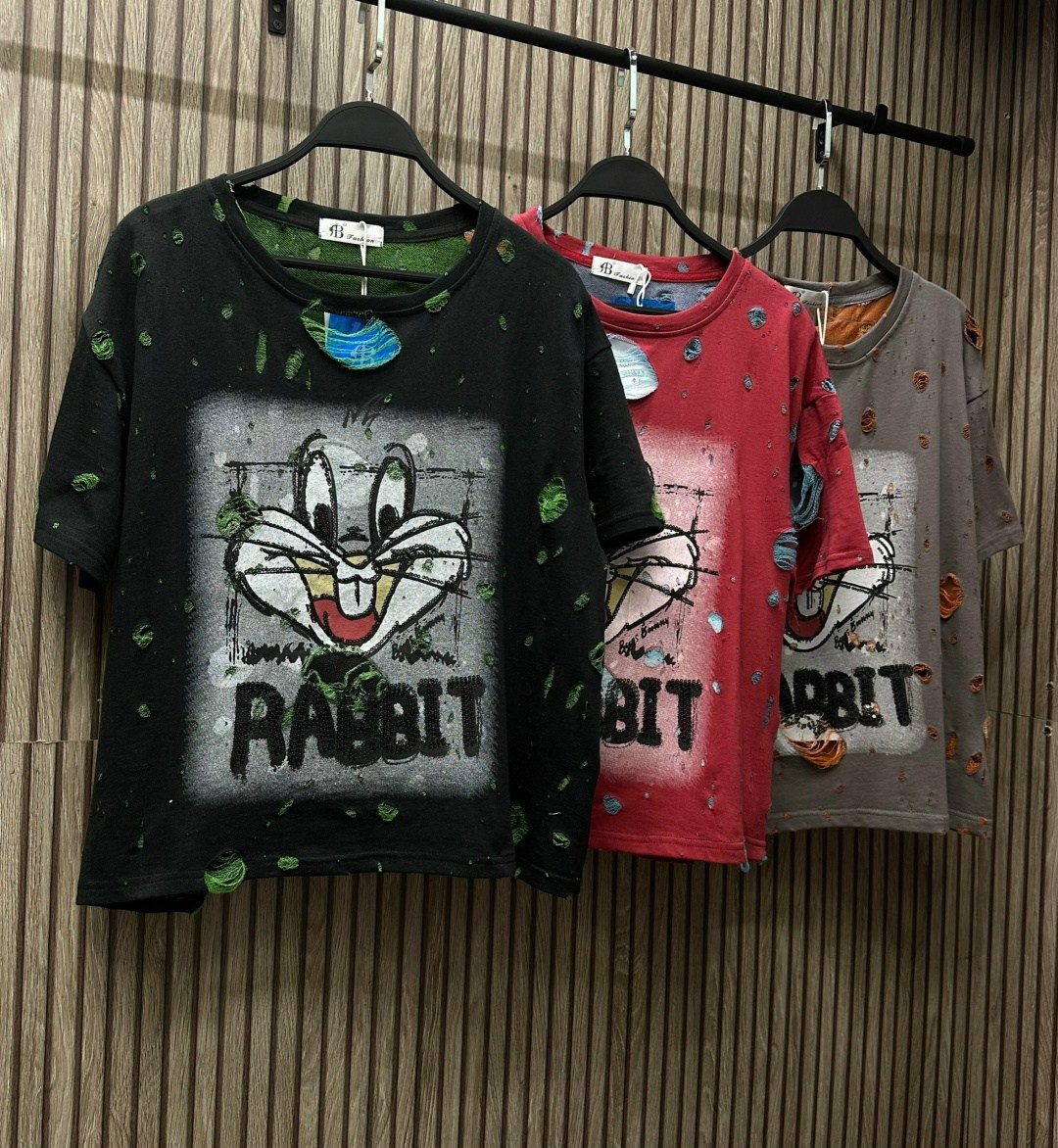 женская футболка,футболки модные,футболки женская оверсайз,футболка,майка футболка