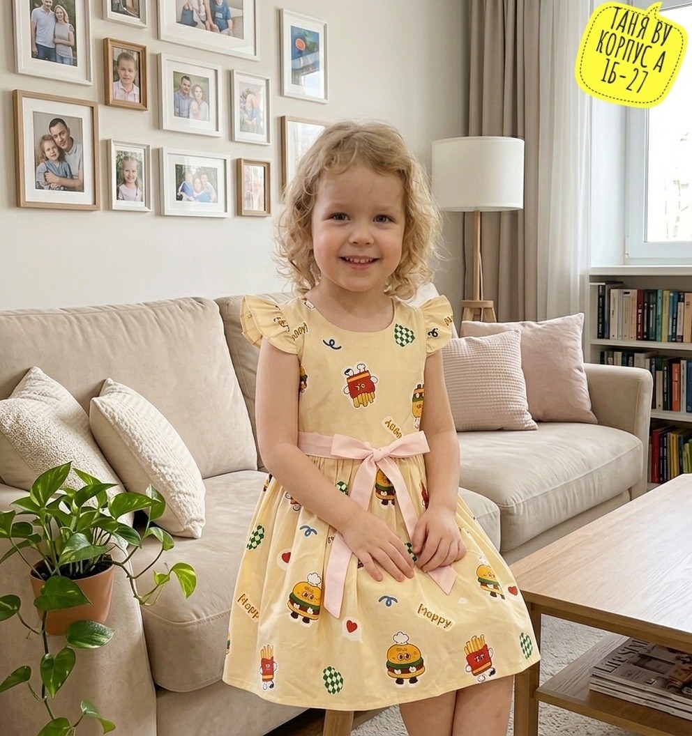 ребенок,мбдоу детский сад,воспитатели детского сада,платный детский сад,детские сад