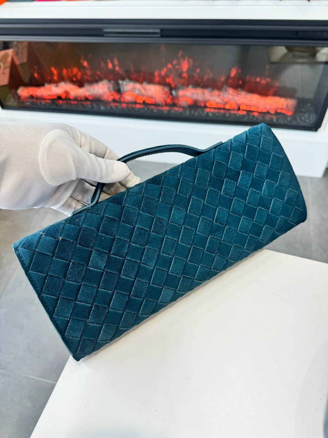 клатч bottega veneta,клатч,женская сумка bottega veneta,клатч bottega veneta клатч bottega veneta,сумка bottega veneta