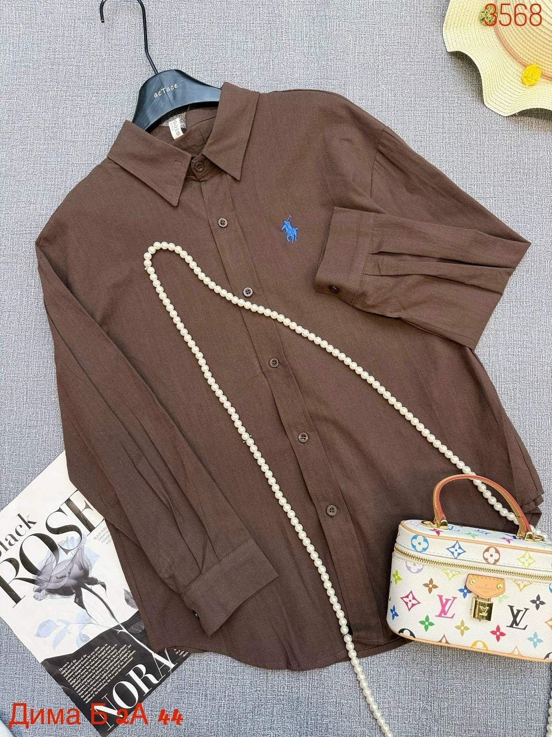 женская рубашка,повседневная рубашка,рубашка polo ralph lauren,рубашка,стильная рубашка