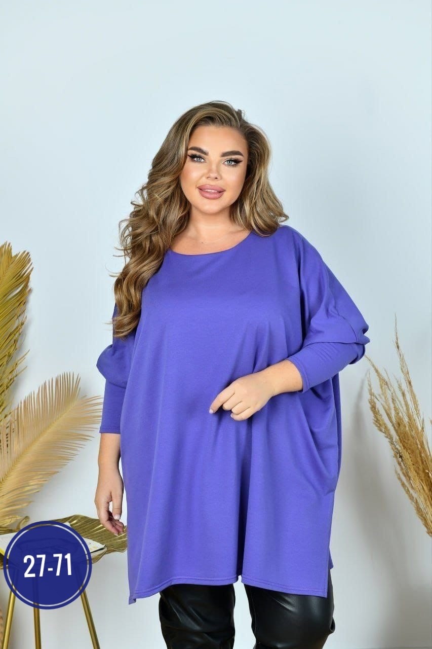 женская кофта,кофта туника,женская блузка,