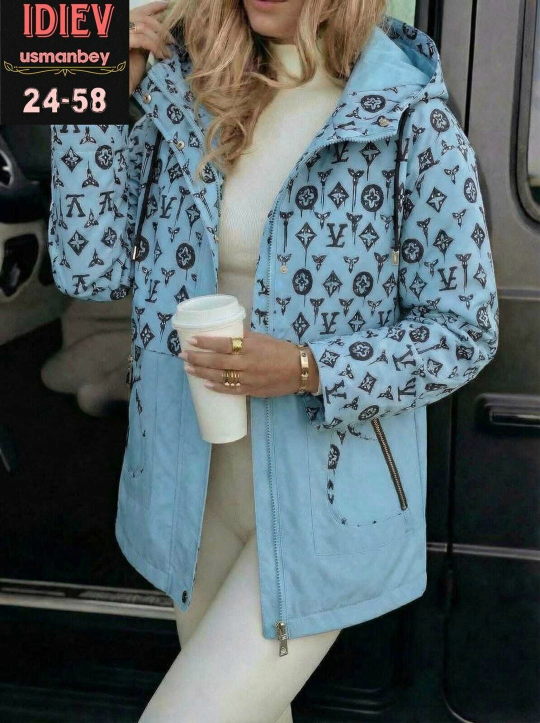 куртка женская,женская куртка демисезонная,куртка,демисезонная куртка,женская зимняя куртка