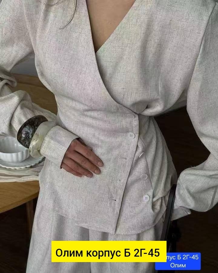 костюм с брюками,брючные костюмы женские,брючный костюм,атласный брючный костюм женский,женские костюмы