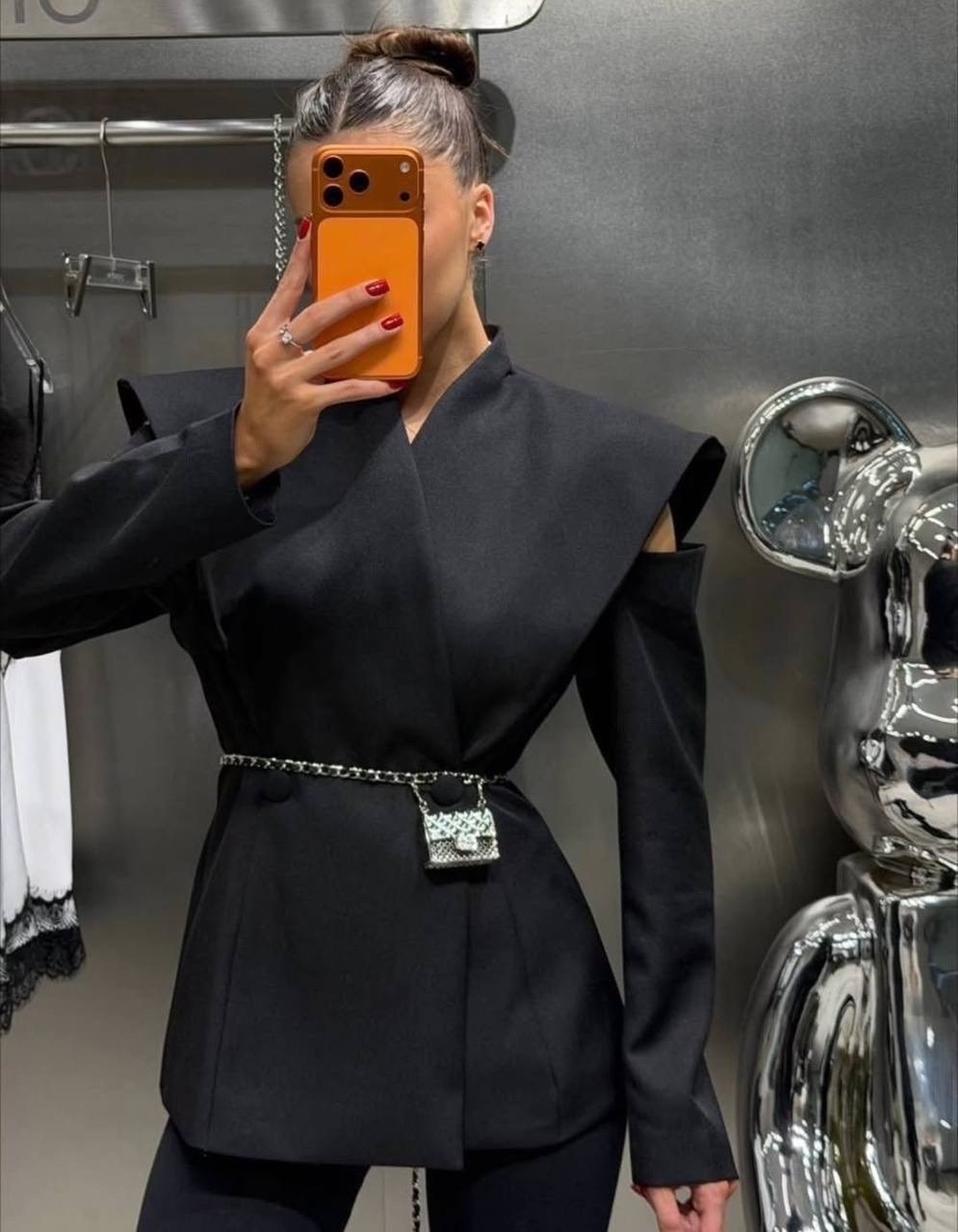 пиджак платье,пиджак,женский пиджак,жакет удлиненный