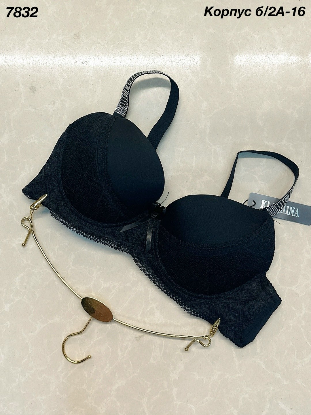 бюстгальтер женское нижнее белье,бюстгальтер женские,нижнее белье бюстгальтер,бюстгальтер,женское бельё бюстгальтеры