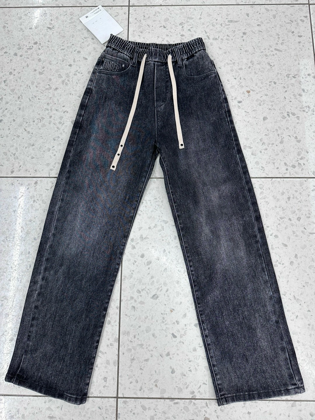 мужские джинсы,широкие джинсы,джинсы широкие мужские,джинсы мужские мешковатые с широкими штанинами,повседневные брюки