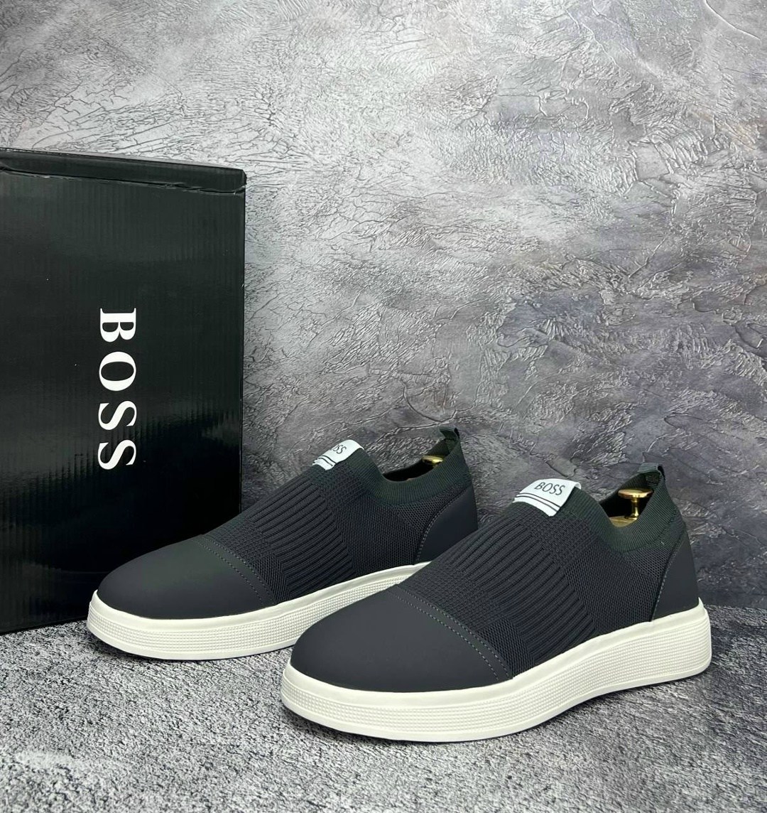 boss кроссовки мужские,кроссовки hugo boss,кроссовки boss,,слипоны мужские