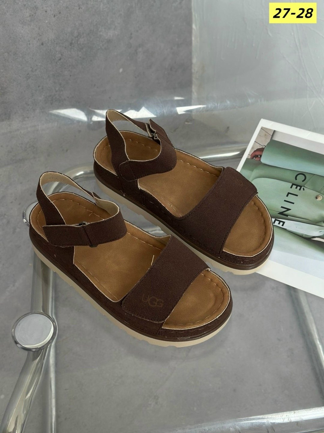 ,женские босоножки,босоножки сандали,босоножки летние,босоножки cандалии