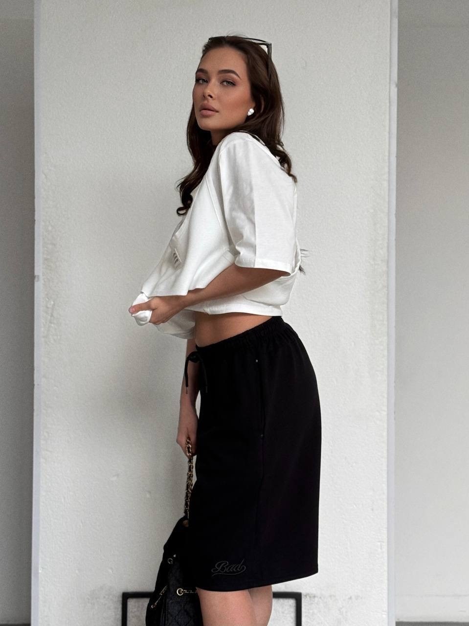 шорты женские,трикотажные шорты,шорты короткие,шорты,повседневные шорты