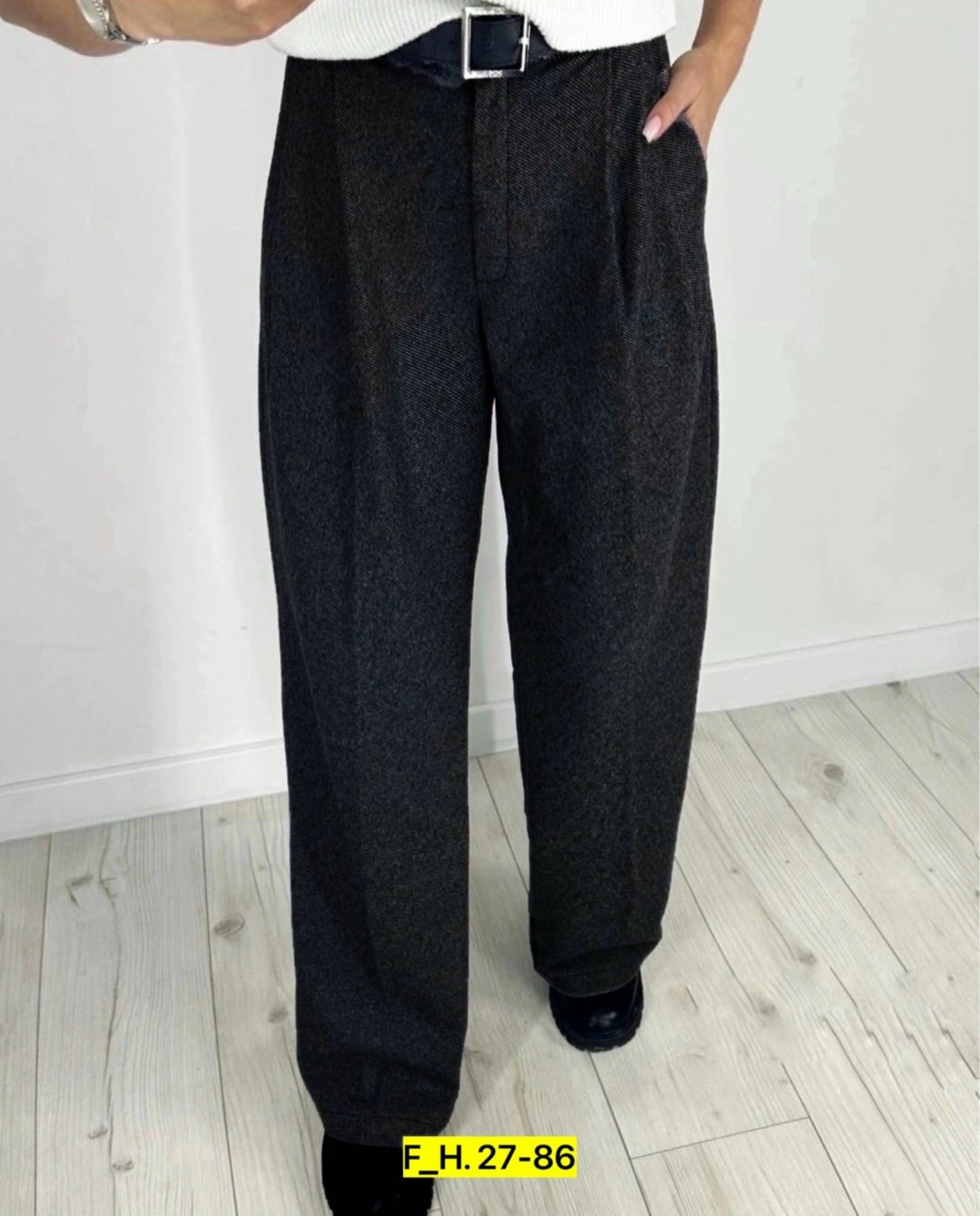 брюки свободного кроя,палаццо брюки,брюки прямые,брюки классические,брюки женские