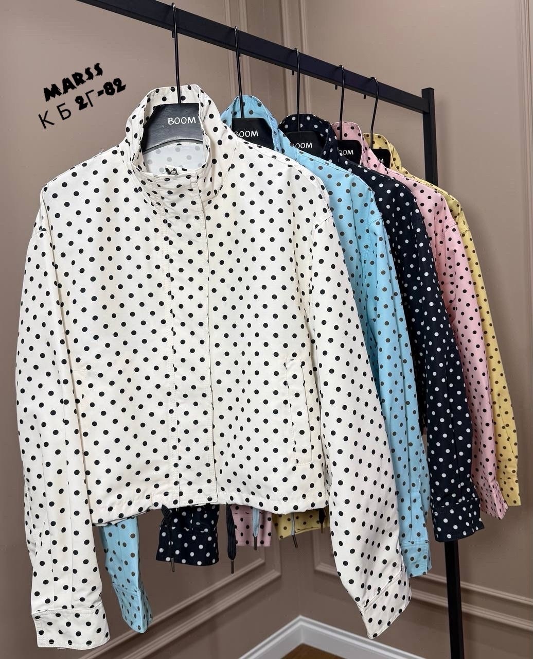 модные наряды,женские костюмы,мода стиль