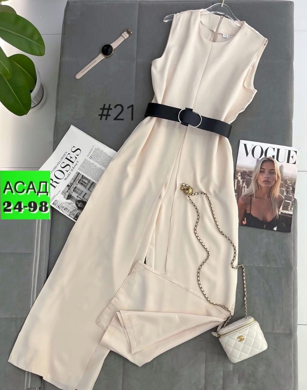 женские комбинезоны,женский комбинезон с брюками,комбинезон вечерний женский,элегантные комбинезоны,комбинезон с брюками