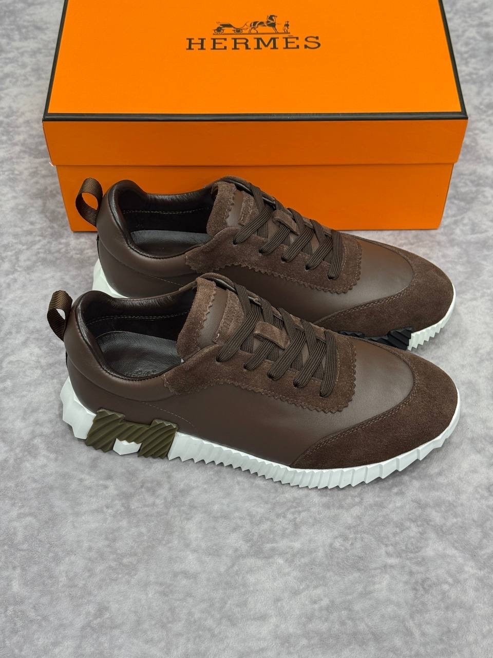 кроссовки мужские hermes,кроссовки hermes,мужские кроссовки,кроссовки гермес женские,