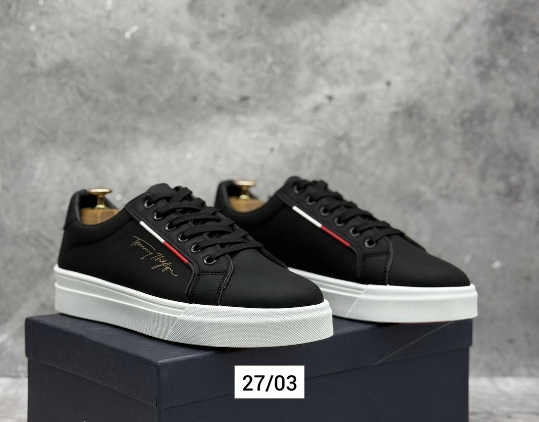 ,кеды мужские кожаные,кеды мужские,tommy hilfiger кеды,мужская