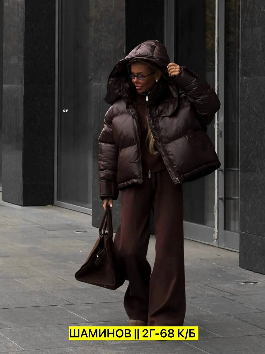 костюм женский,костюм женский на флисе,костюм двойка кашемир,костюм спортивный женский,женский трикотажный костюм