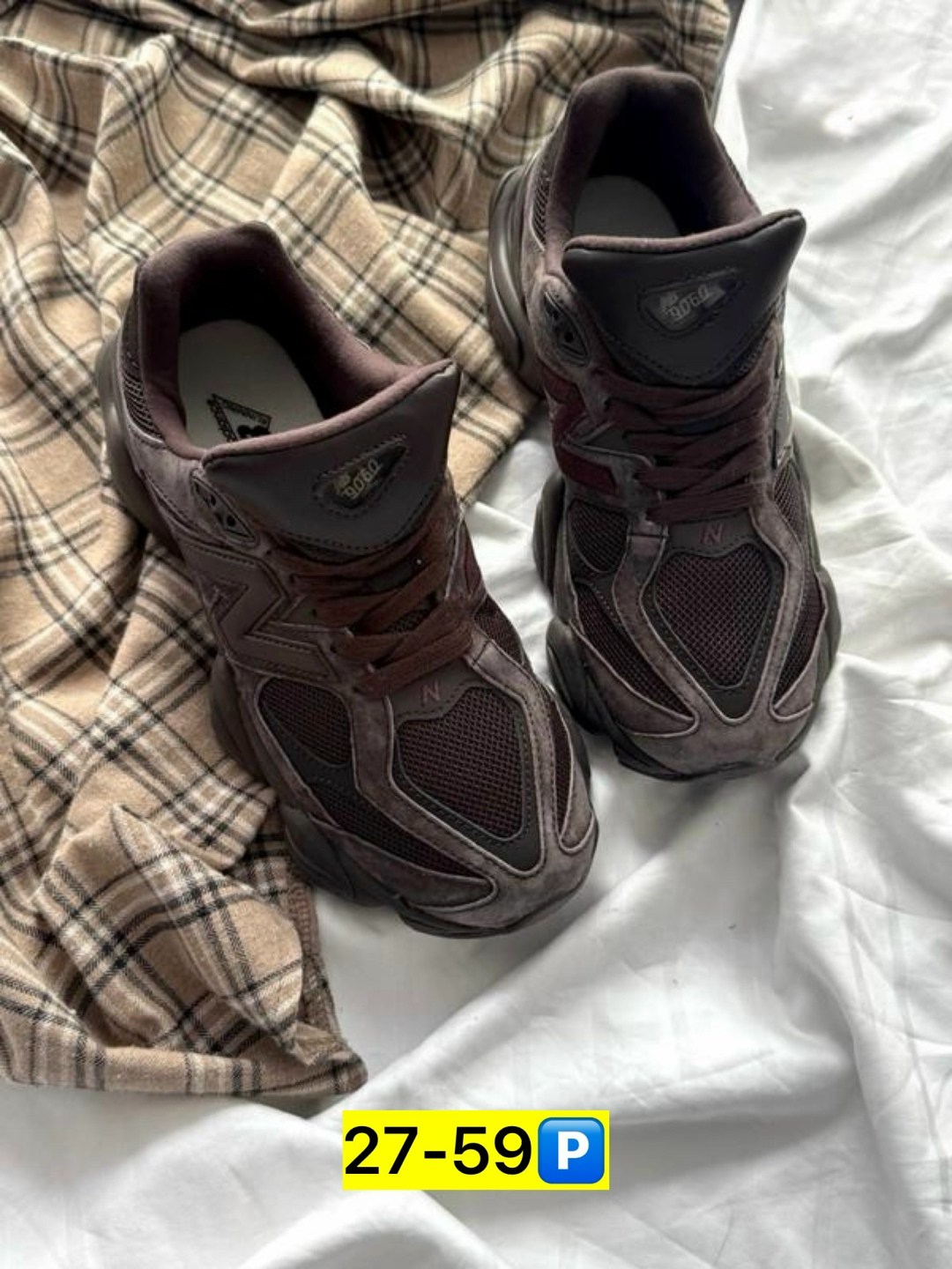 кроссовки new balance 9060,кроссовки new balance,кроссовки,new balance 9060,кроссовки new balance мужские