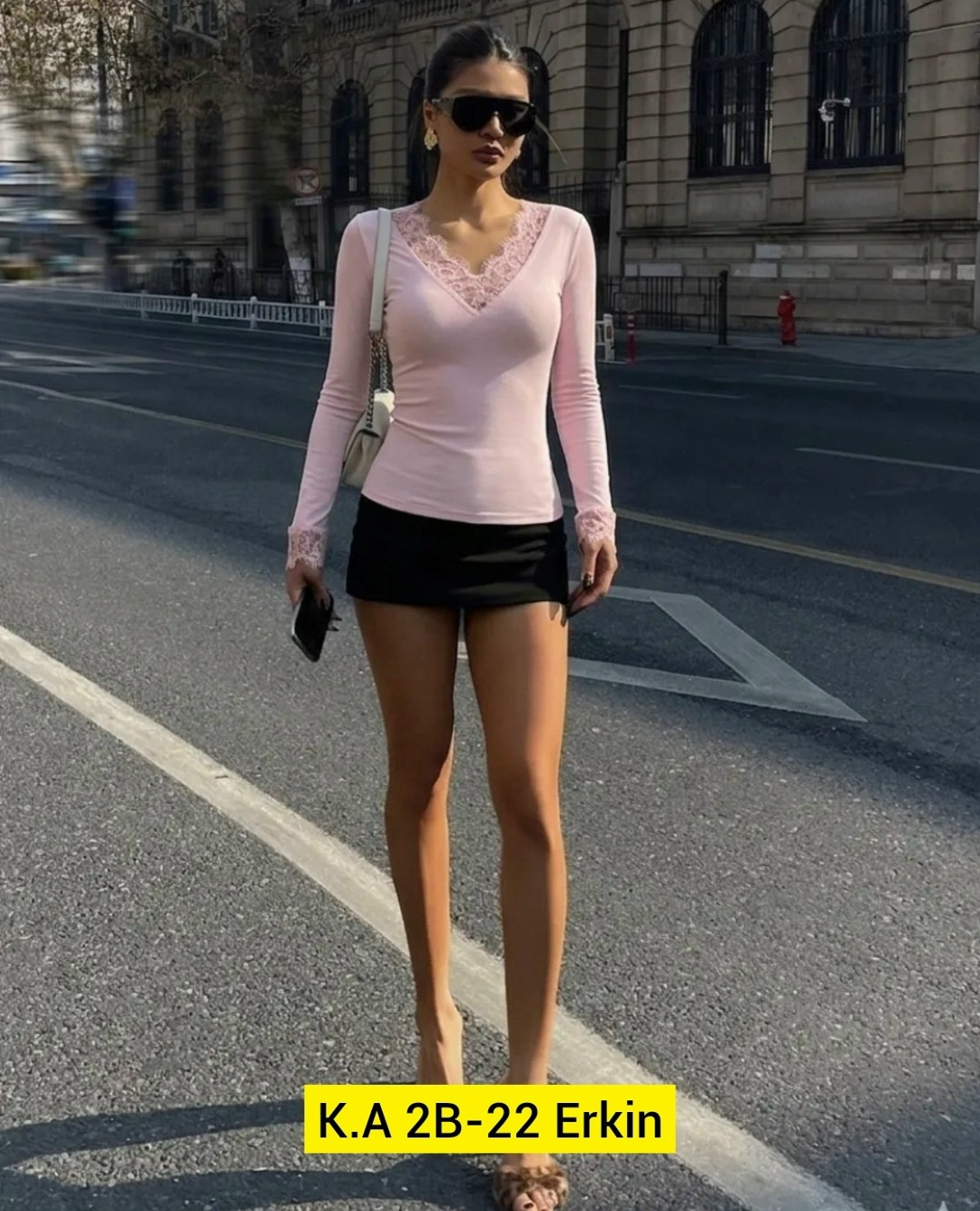 женская кофта,женская кофточка,кофточка,кофта,джемпер с кружевом