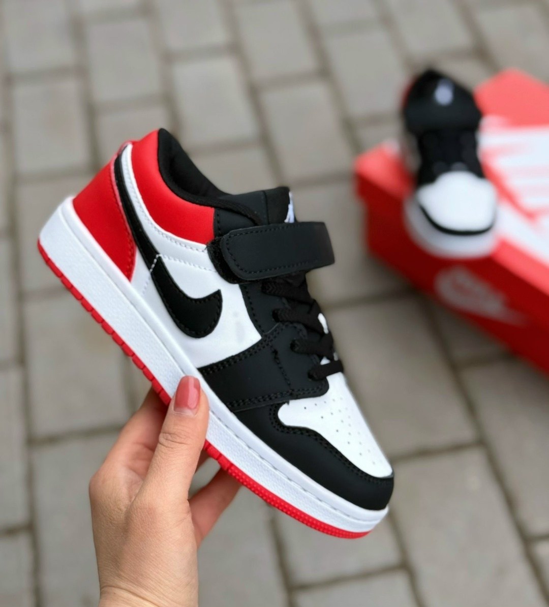 кроссовки,кроссовки мальчику,детские кроссовки,кроссовки nike,спортивные кроссовки