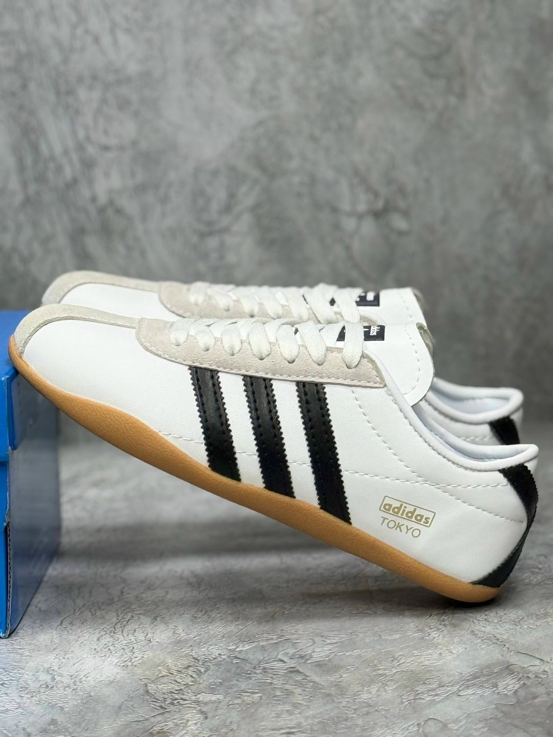 кроссовки adidas samba,кроссовки adidas,кроссовки adidas original,кроссовки,adidas record кроссовки