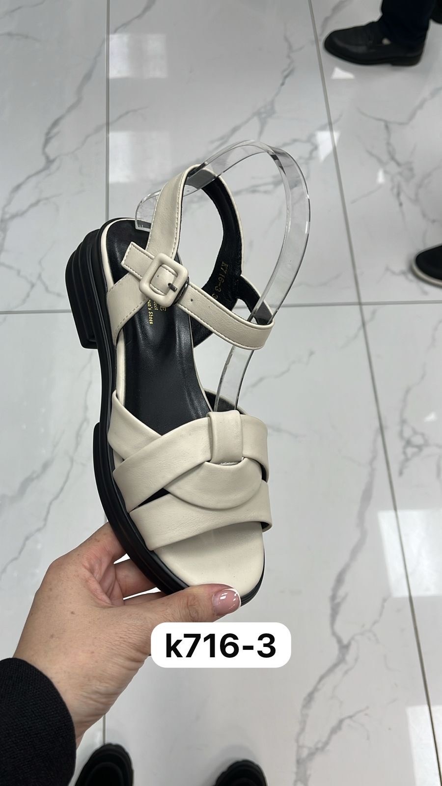 женские босоножки,смешные босоножки,босоножки летние,босоножки сандали,стильные босоножки