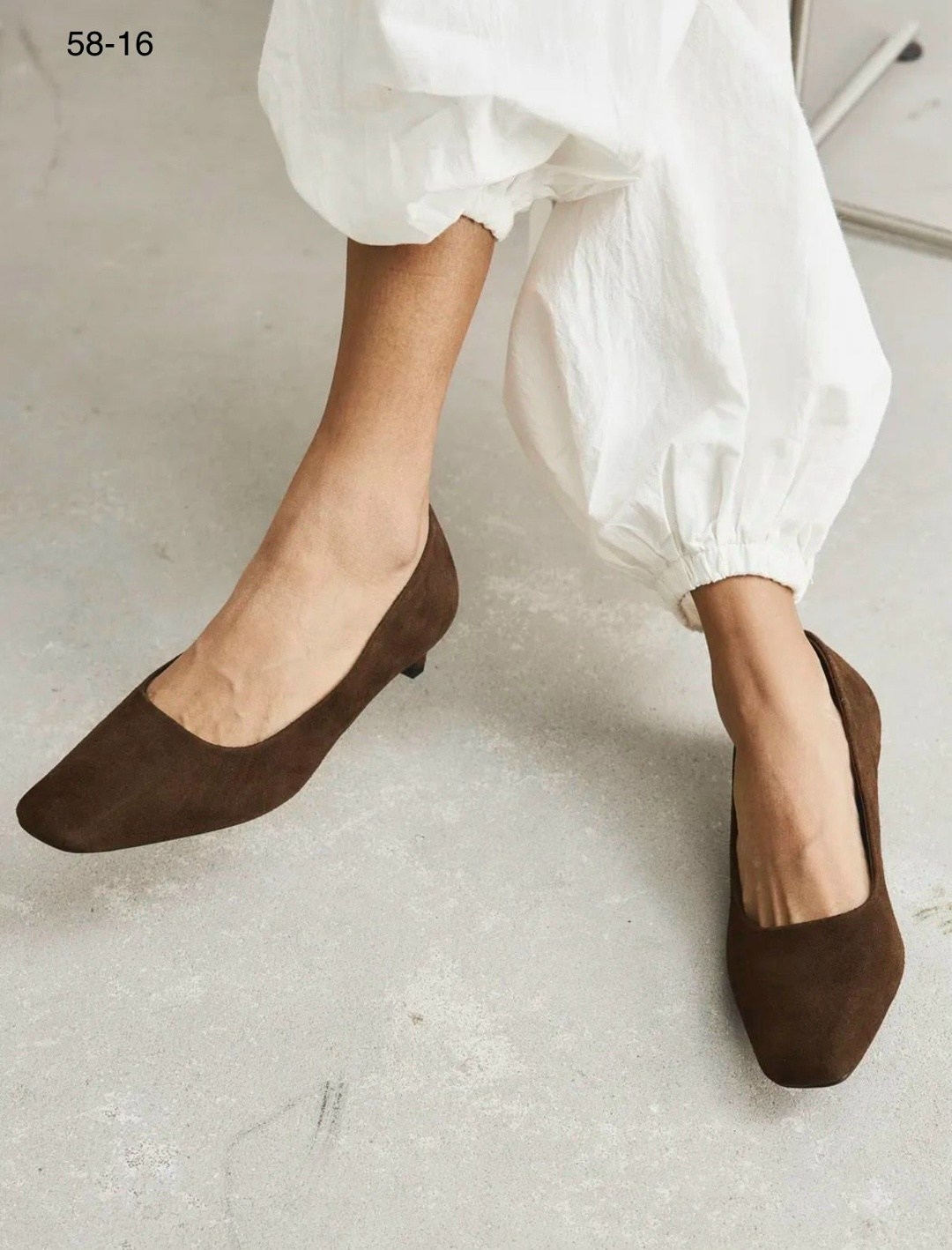 туфли лодочка,туфли лодочки на низком каблуке,женские туфли лодочки,туфли-лодочки женские на высоком каблуке,каблуки туфли