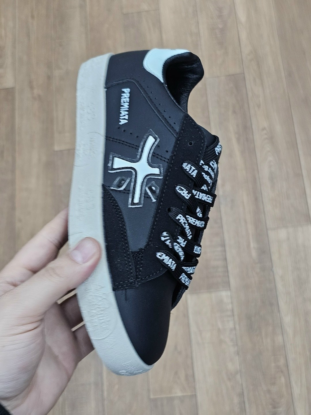 ,adidas stan smith,женские кроссовки,обуви,кеды летние