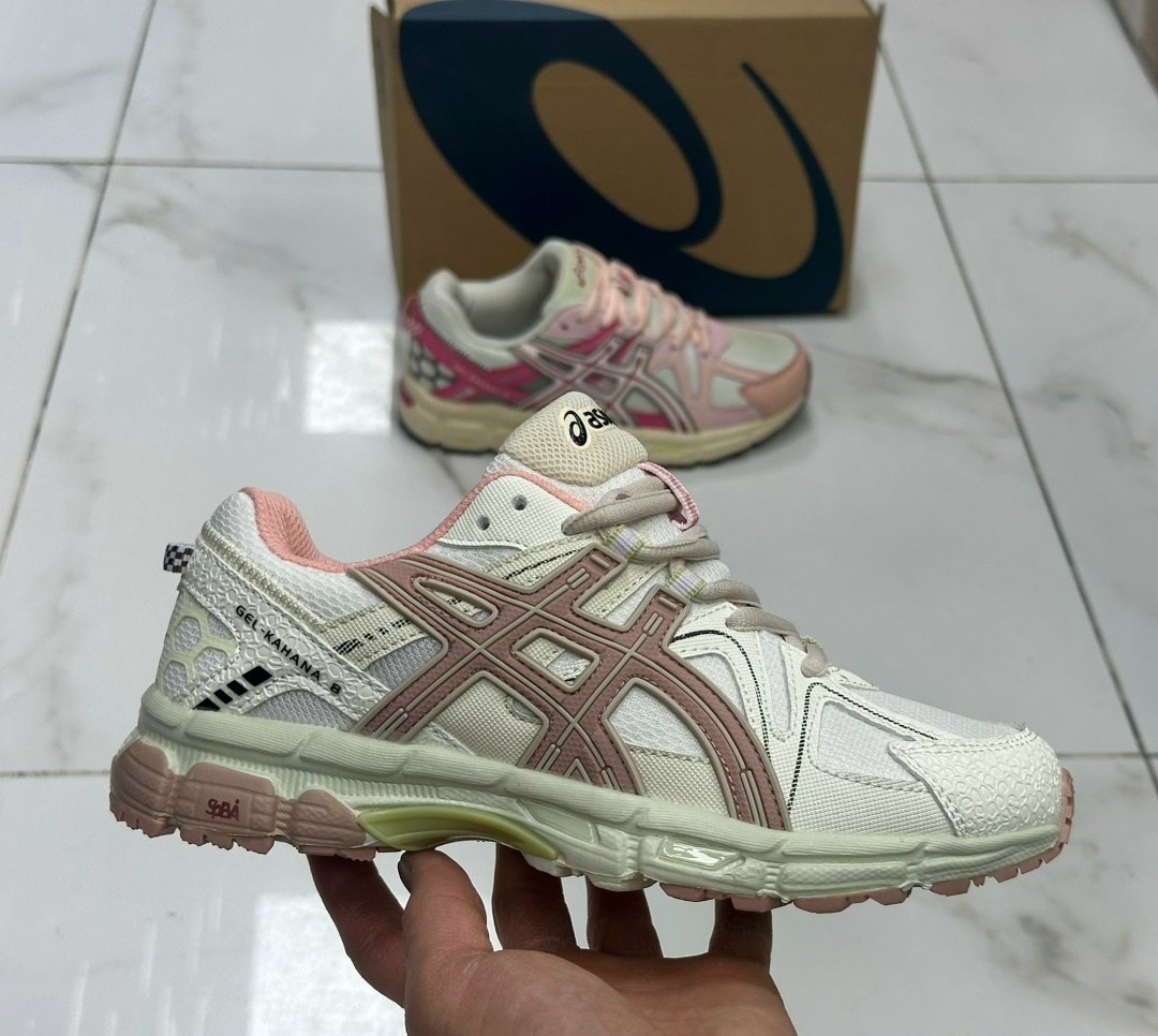 кроссовки asics gel kahana 8,кроссовки asics женские,кроссовки женские asics gel kahana 8,кроссовки asics,кроссовки асикс gel-kahana 8